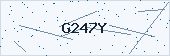 Captcha verification code