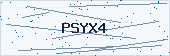 Captcha verification code