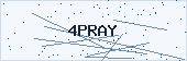 Captcha verification code