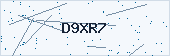 Captcha verification code