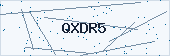Captcha verification code