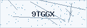 Captcha verification code