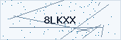 Captcha verification code
