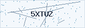 Captcha verification code