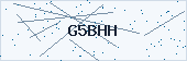 Captcha verification code