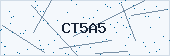 Captcha verification code