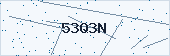 Captcha verification code