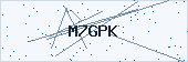 Captcha verification code
