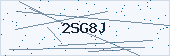 Captcha verification code
