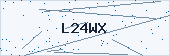 Captcha verification code