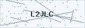 Captcha verification code