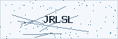 Captcha verification code