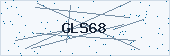Captcha verification code