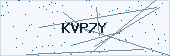 Captcha verification code