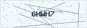 Captcha verification code
