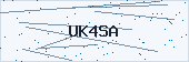 Captcha verification code