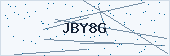 Captcha verification code