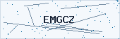 Captcha verification code