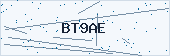 Captcha verification code