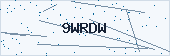 Captcha verification code