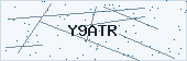 Captcha verification code