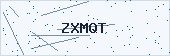Captcha verification code