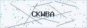 Captcha verification code