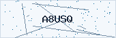 Captcha verification code