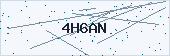 Captcha verification code