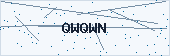 Captcha verification code