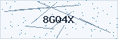 Captcha verification code