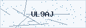 Captcha verification code