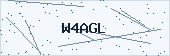 Captcha verification code