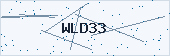 Captcha verification code