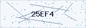 Captcha verification code