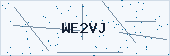 Captcha verification code