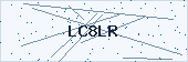 Captcha verification code