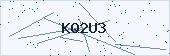 Captcha verification code