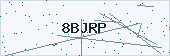 Captcha verification code