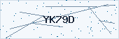 Captcha verification code