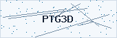 Captcha verification code