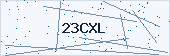 Captcha verification code