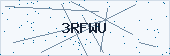 Captcha verification code