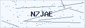 Captcha verification code