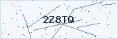 Captcha verification code