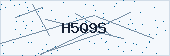 Captcha verification code