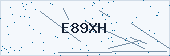 Captcha verification code