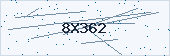 Captcha verification code