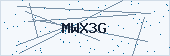 Captcha verification code