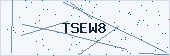 Captcha verification code